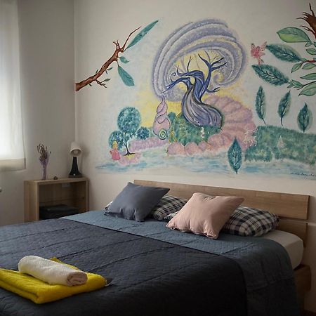 Apartman “Zara” Zagreb Ngoại thất bức ảnh